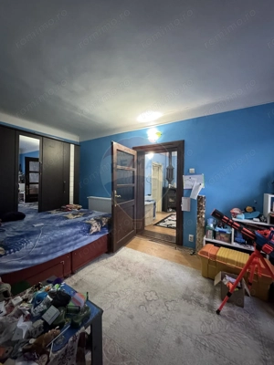 Casă săsească autentică în Ațel - imagine 6