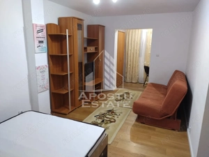 Apartament 1 camera ,30 mp , Aradului