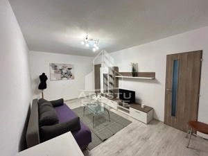 Apartament 3 camere, centrala proprie, Lipovei