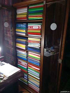 Colectie Unica de Folclor Romanesc - O oportunitate istorica