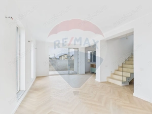 Casa noua de vanzare in zona Vidra / Berceni