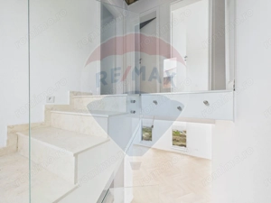Casa noua de vanzare in zona Vidra / Berceni - imagine 12