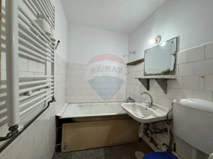 Apartament 2 camere de vanzare - Podul Giurgiului - imagine 16
