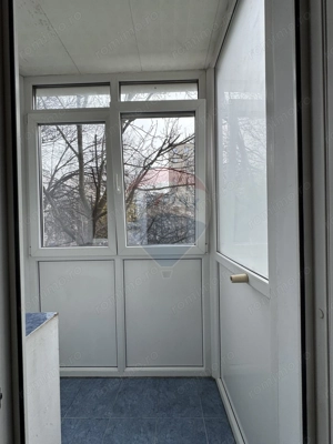 Apartament 2 camere de vanzare - Podul Giurgiului - imagine 18