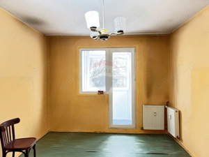 Apartament 2 camere de vanzare - Podul Giurgiului - imagine 3