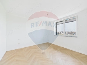 Casa moderna de vanzare in Vidra / Berceni - imagine 5