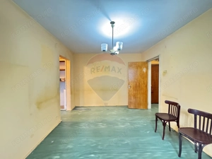 Apartament 2 camere de vanzare - Podul Giurgiului - imagine 12