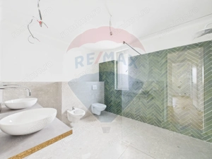 Casa noua de vanzare in zona Vidra / Berceni - imagine 6