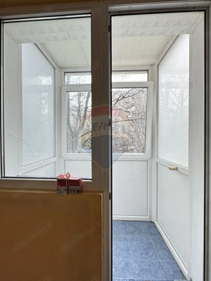 Apartament 2 camere de vanzare - Podul Giurgiului - imagine 6