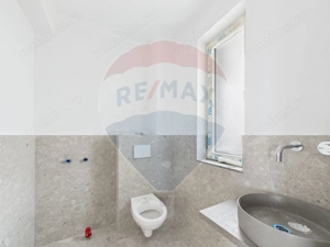 Casa moderna de vanzare in Vidra / Berceni - imagine 7