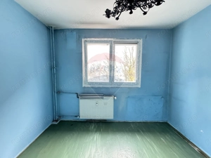 Apartament 2 camere de vanzare - Podul Giurgiului - imagine 14