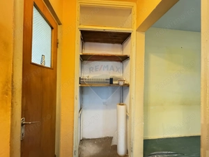 Apartament 2 camere de vanzare - Podul Giurgiului - imagine 10