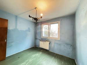 Apartament 2 camere de vanzare - Podul Giurgiului - imagine 9