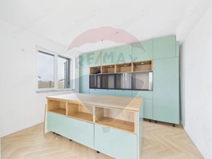 Casa moderna de vanzare in Vidra / Berceni - imagine 3