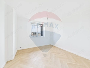 Casa moderna de vanzare in Vidra / Berceni - imagine 6