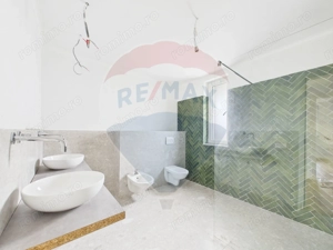 Casa moderna de vanzare in Vidra / Berceni - imagine 8