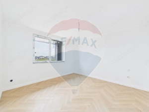 Casa moderna de vanzare in Vidra / Berceni - imagine 4