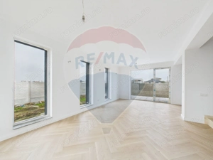 Casa noua de vanzare in zona Vidra / Berceni - imagine 10