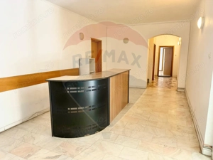 Spațiu de birouri de 400 mp de închiriat în zona Aviatorilor - imagine 3