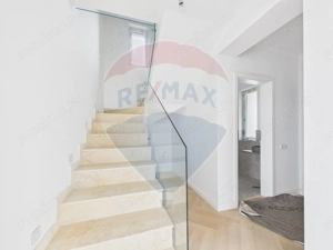 Casa moderna de vanzare in Vidra / Berceni - imagine 9