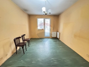 Apartament 2 camere de vanzare - Podul Giurgiului - imagine 13