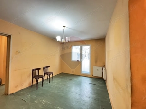 Apartament 2 camere de vanzare - Podul Giurgiului - imagine 2