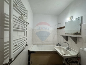 Apartament 2 camere de vanzare - Podul Giurgiului - imagine 15