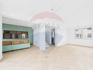 Casa moderna de vanzare in Vidra / Berceni - imagine 10