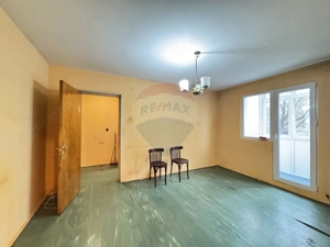 Apartament 2 camere de vanzare - Podul Giurgiului - imagine 8