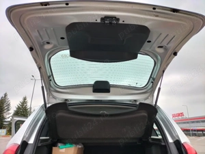 Dacia Duster 1,5 diesel,4x2 2018,Brasov 124.000 km - imagine 7