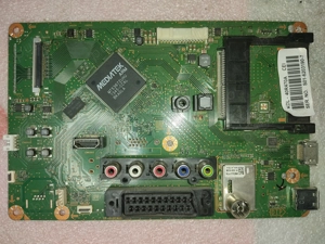 1P-012CJ01-4010   1P-012Cx00-4010  FY13_EU