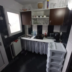 Garsonieră de închiriat  - imagine 4