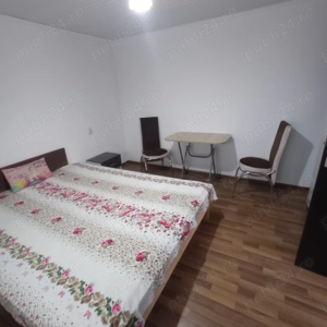 Garsonieră de închiriat  - imagine 3