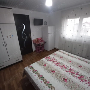 Garsonieră de închiriat 