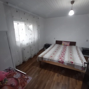 Garsonieră de închiriat  - imagine 2