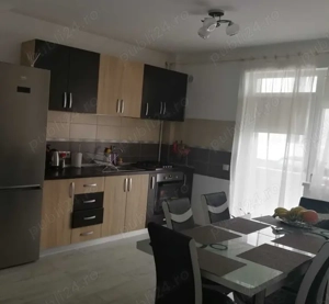  Brancoveanu Berceni ofer chirie un apartament decomandat cu centrala gaz