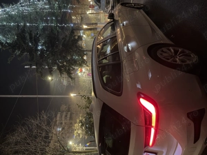 Vând Bmw seria 3, G 21 150 cp, din 06.2022  - imagine 8