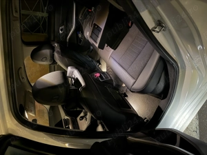 Vând Bmw seria 3, G 21 150 cp, din 06.2022  - imagine 7