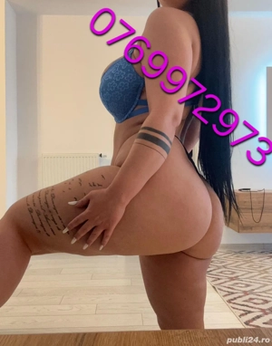 Doar azi în orașul tău ,poze 100% - imagine 2