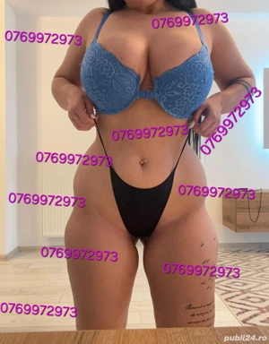 Doar azi în orașul tău ,poze 100% - imagine 3