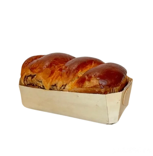 Cozonac de casă minunat