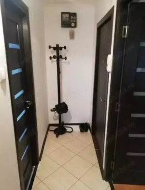 Apartament 1 camera D, Palatul de Justitie, Podul de Fier - imagine 3