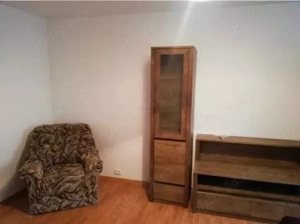 Apartament 1 camera D, Palatul de Justitie, Podul de Fier - imagine 2