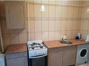 Apartament 1 camera D, Palatul de Justitie, Podul de Fier - imagine 6