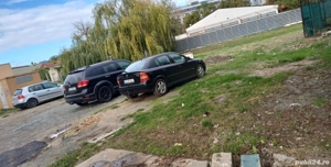 Opel AstraG - imagine 2