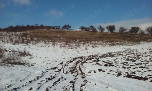 vand teren drumu sigmirului bistrita - imagine 3