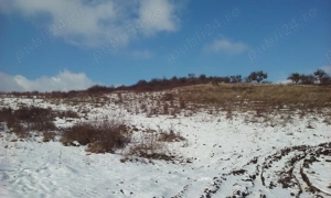 vand teren drumu sigmirului bistrita - imagine 2