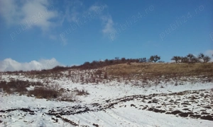 vand teren drumu sigmirului bistrita - imagine 4