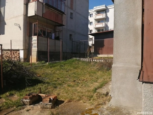 PFA,Vand casa Marasti 3 camere - imagine 8