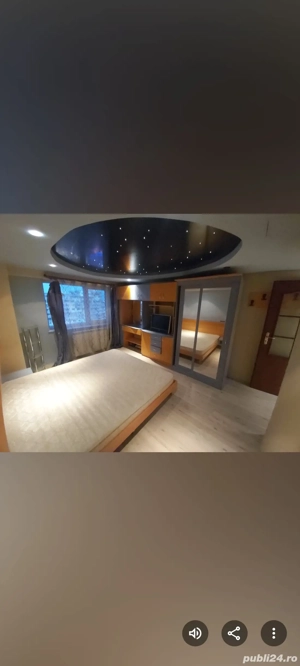  Ap,3 cam.D, B-dul Stefan cel Mare-Mitropolie - imagine 5